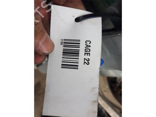 Other JAGUAR F-PACE (X761)  | BP29292428O1 