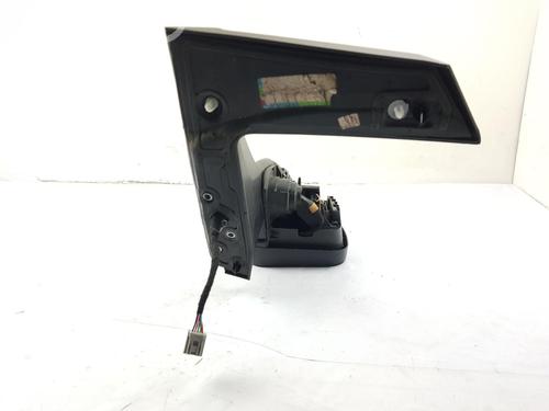 Right mirror FORD TRANSIT CONNECT V408 Box Body/MPV  | BP28710783C27 