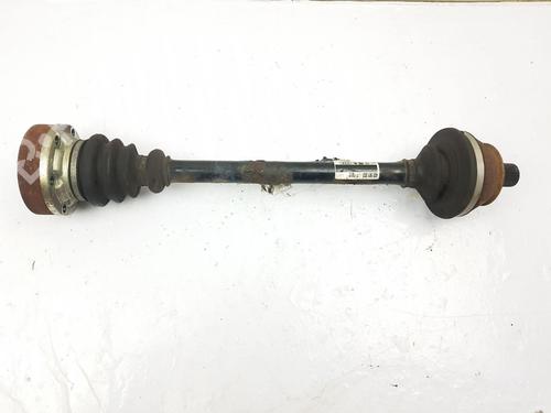 Used Left rear driveshaft Left rear driveshaft AUDI R8 Spyder (427, 429) 4.2 FSI quattro (430 hp) 22682456 22682456