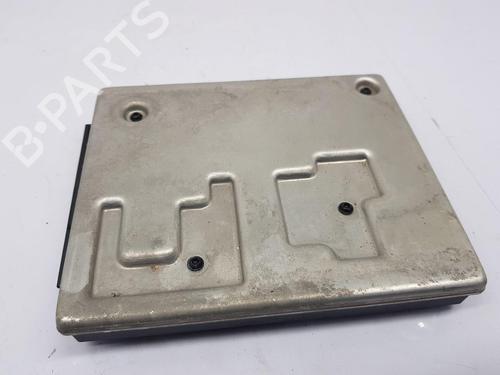 Electronic module PORSCHE 911 (991) 3.8 GT3 | BP30976979M83