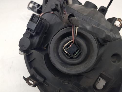 Scheinwerfer links RENAULT TRAFIC II Van (FL) 2.0 dCi 115 (FL01, FL0U, FL00, FL0H, FL0M) | BP31574697C28 