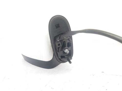 Left mirror OPEL CORSA E (X15) 1.4 (08, 68) | BP33412626C26 - Image 6