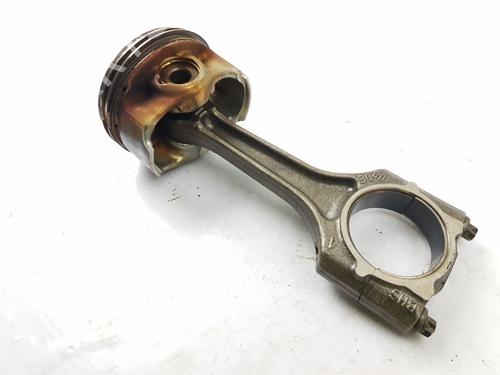 Other AUDI A3 Sportback (8YA, 8YF) 30 TDI | BP31819931O1 