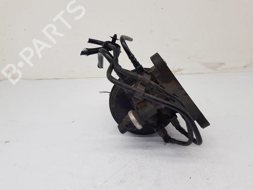 Other FORD TRANSIT Van (FA_ _) 2.2 TDCi | BP34042851O1  - Image 5