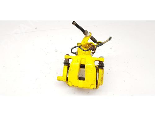 Right rear brake caliper VW GOLF IV (1J1) 3.2 R32 4motion | BP27530368M106 