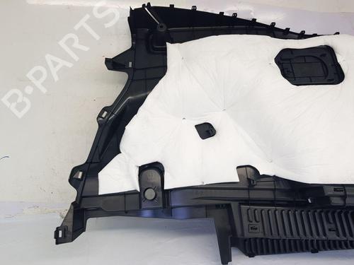Boot lining TOYOTA RAV 4 V (_A5_, _H5_) 2.5 Hybrid AWD (AXAP54, AXAP54L) | BP36281043I3  - Image 9