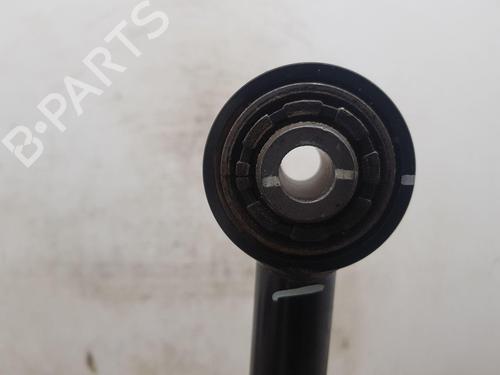 Other TESLA MODEL Y (5YJY)  | BP34168957O1  - Image 6