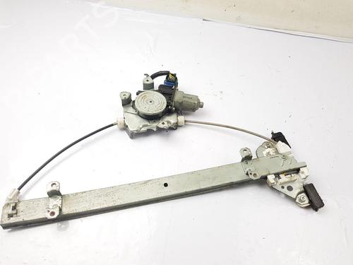 Used Front right window mechanism Front right window mechanism 38326020 38326020