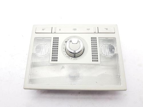 Kabinelys SKODA CITIGO (NF1) [2011-2019]  22206336