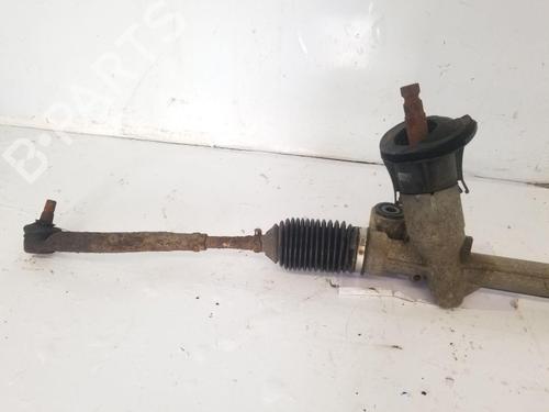 Steering rack SUZUKI SWIFT IV (FZ, NZ) 1.2 (AZH412, ZC72S) | BP40536827M22 - Image 5
