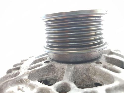 Alternator AUDI Q5 (FYB, FYG) 2.0 TFSI quattro | BP29440040M7 
