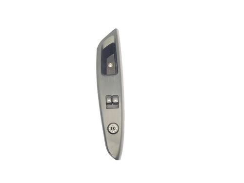 Right front window switch KIA RIO III (UB) 1.25 CVVT | BP24341886I26 