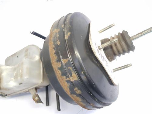 Servo brake FORD TRANSIT Van (FA_ _) 2.2 TDCi | BP33056633M42 - Image 7