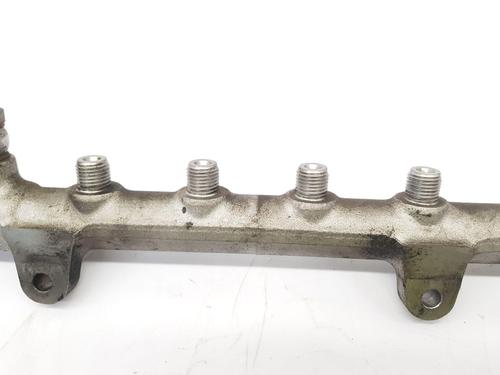 Injection rail MERCEDES-BENZ SPRINTER 4-t Van (B907, B910) 416 CDI RWD (907.643, 907.645, 907.647) | BP31910351M98