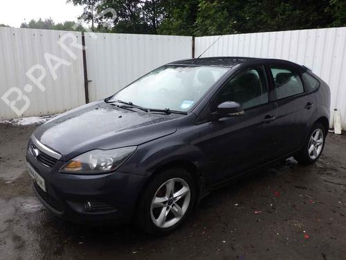 Right headlight FORD FOCUS II (DA_, HCP, DP) 1.6 | BP37989242C29 - Image 9