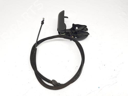 Other AUDI A4 B8 (8K2) 1.8 TFSI | BP38408016O1 - Image 3