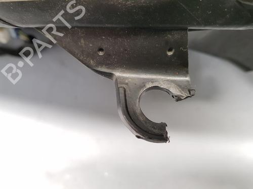 Right headlight TOYOTA MR2 III (ZZW3_) 1.8 16V VT-i (ZZW30) | BP32252188C29  - Image 6