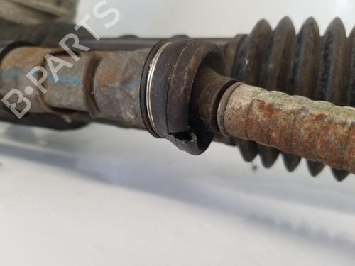 Steering rack HONDA CIVIC VII Hatchback (EU, EP, EV) 1.6 i (EP2, EU8, EU6) | BP40463387M22 - Image 11