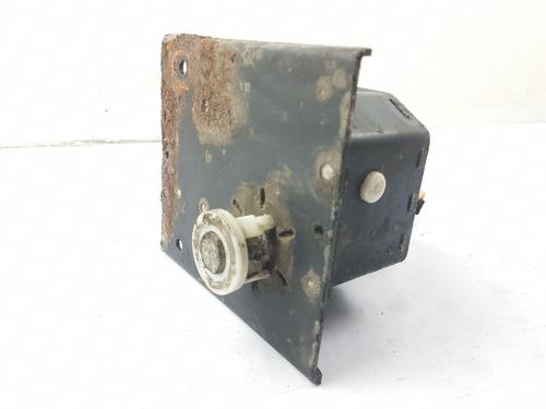 Other SEAT ALHAMBRA (7V8, 7V9) 2.0 TDI | BP29343188O1