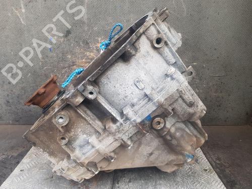 Gearbox AUDI A3 (8P1) 2.0 TDI 16V | BP37794433M3 - Image 7