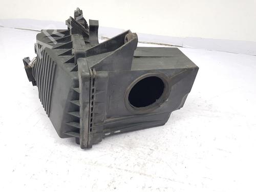 Air filter box MINI MINI (R50, R53) | BP22206379M87