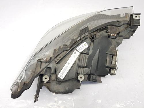 Left headlight BMW 3 Gran Turismo (F34) 330 d xDrive | BP29292534C28 
