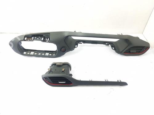 air-vent-ford-puma-j2k-cf7-2019-31691165 main image