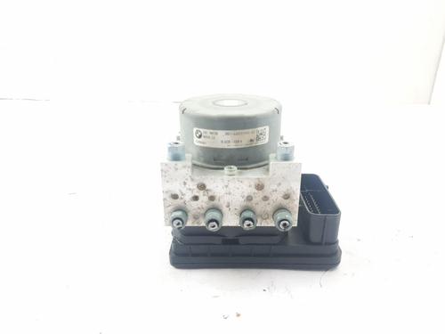 ABS pump MINI MINI (F56) One | BP31053453M43