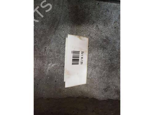 ABS pump AUDI A5 (8T3)  | BP22671385M43 