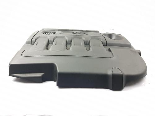 Upper protection VW GOLF VII (5G1, BQ1, BE1, BE2) 2.0 TDI | BP29378870M93 