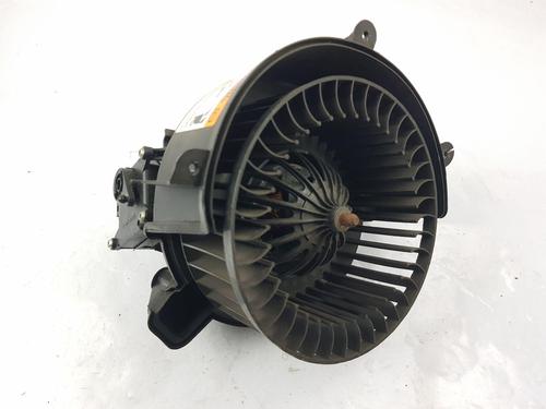 Heater blower motor VAUXHALL ZAFIRA Mk II (B) (A05) 1.8 | BP29378800M62 