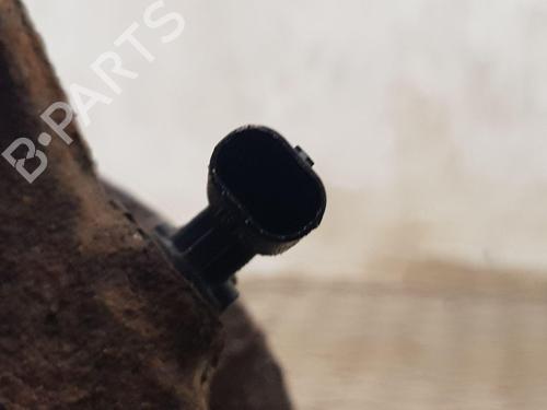 Right front steering knuckle MERCEDES-BENZ SPRINTER 3,5-t Van (B907, B910)  | BP30649930M26  - Image 5