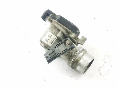 Drosselklappe für NISSAN JUKE (F15) 1.5 dCi (110 hp) 32127547