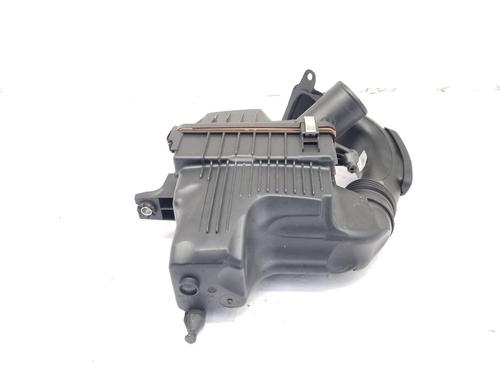 Air filter box NISSAN JUKE (F16_) 1.0 | BP28081395M87 