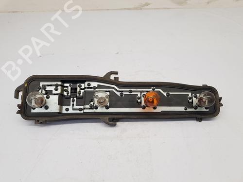 Lampeholder Lampeholder PEUGEOT BIPPER (AA_) 1.4 HDi (68 hp) 33944444 33944444