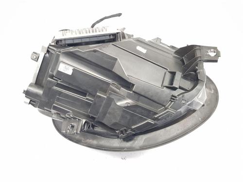 Right headlight MINI MINI (F55) Cooper | BP29642055C29 