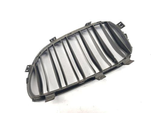 Grille BMW 5 (E60) 530 d | BP30090832C40 
