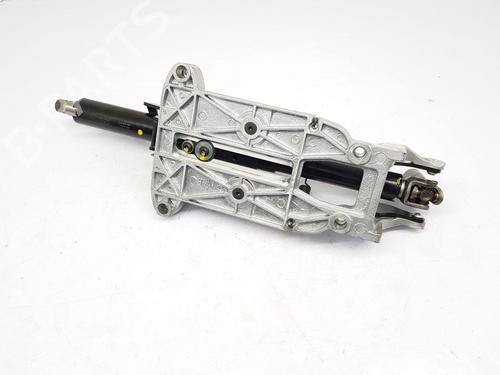 Steering column MCLAREN MP4 Coupe 12C | BP22680785M21  - Image 19