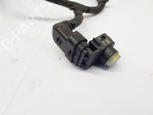 Module électronique KIA STONIC (YB) | BP32034738M83