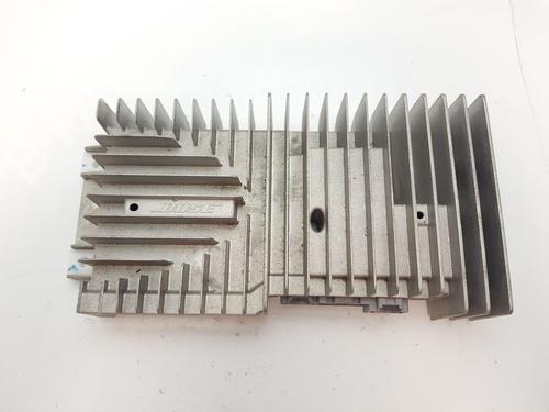 Used Electronic module SAAB 9-3 Estate (E50) 1.9 TTiD (180 hp) 22684273