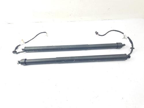 Used Tailgate lift support Tailgate lift support 38233990 38233990