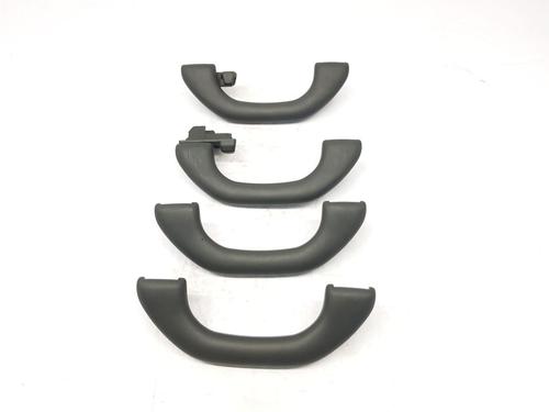 Used Interior roof handle VW GOLF V (1K1) 2.0 GTI (200 hp) 31633010