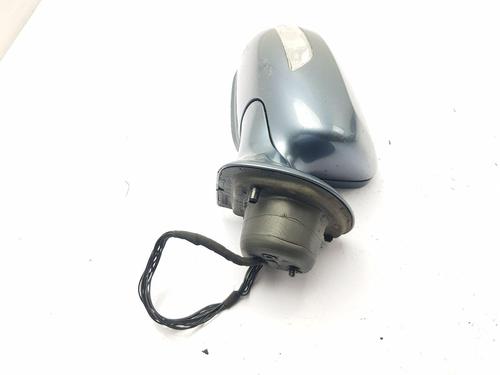 right-mirror-mercedes-benz-e-class-t-model-s211-2003-2004-2005-2006-2007-2008-2009-32737763 main image