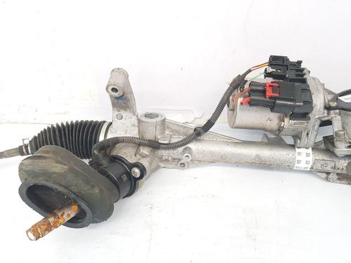 Steering rack MERCEDES-BENZ GLA (H247) GLA 220 d 4-matic (247.715) | BP33996520M22  - Image 6