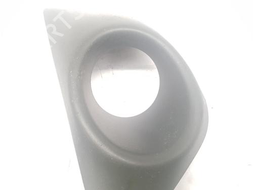 Left front fog light DACIA LOGAN MCV II 1.5 dCi | BP38991444C30 - Image 3