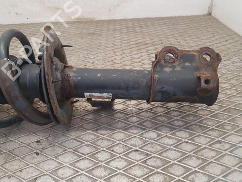 Left front shock absorber KIA CEE'D (JD) 1.4 CRDi 90 | BP29641681M16 
