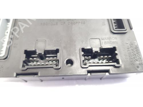 Elektronisk modul FIAT TALENTO Bus (296_) 1.6 D | BP26903423M83 