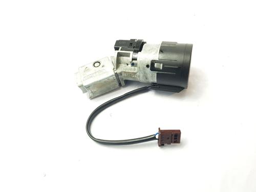 Ignition barrel PEUGEOT 5008 (0U_, 0E_) 1.6 HDi | BP24416866M48