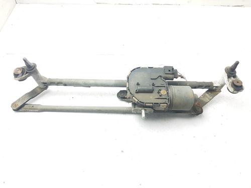 Used Front wiper motor Front wiper motor VW GOLF V (1K1) 2.0 TDI 16V (140 hp) 33559287 33559287