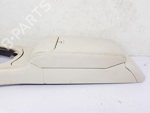 Armrest / Center console JAGUAR XK 8 Coupe (X100) 4.0 | BP29755985I20